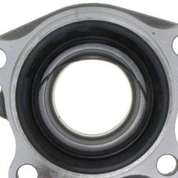 RAYBESTOS 712038