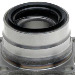 RAYBESTOS 712038