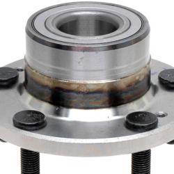 RAYBESTOS 712039