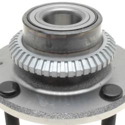 RAYBESTOS 712040