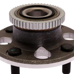 RAYBESTOS 712042