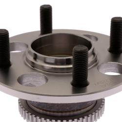 RAYBESTOS 712042