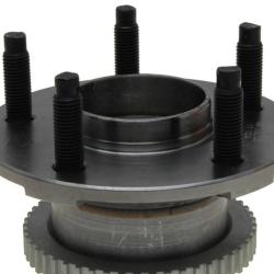 RAYBESTOS 712105
