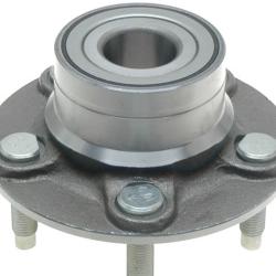 RAYBESTOS 712106