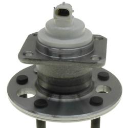 RAYBESTOS 712150