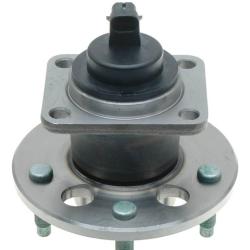 RAYBESTOS 712152