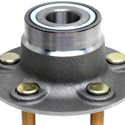RAYBESTOS 712154