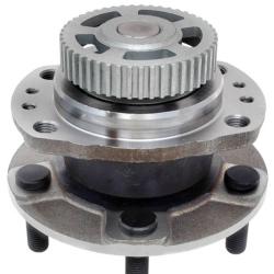 RAYBESTOS 712156