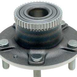 RAYBESTOS 712159