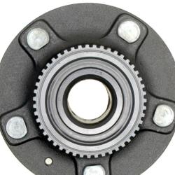 RAYBESTOS 712159
