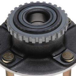 RAYBESTOS 712160