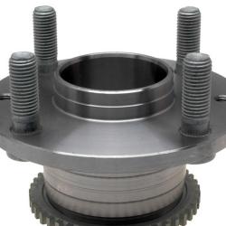 RAYBESTOS 712161