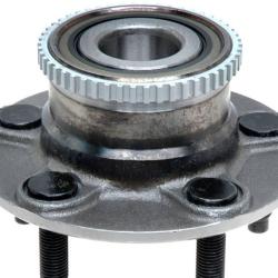 RAYBESTOS 712163