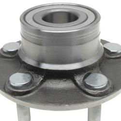 RAYBESTOS 712164