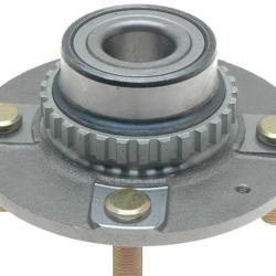 RAYBESTOS 712165