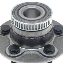 RAYBESTOS 712167