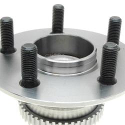 RAYBESTOS 712168