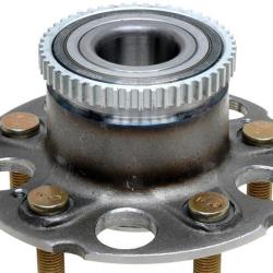 RAYBESTOS 712180