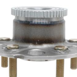 RAYBESTOS 712180