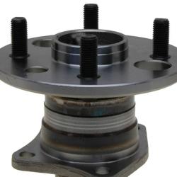 RAYBESTOS 712184