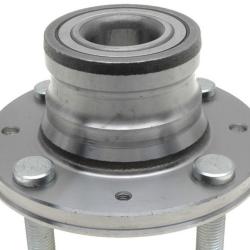 RAYBESTOS 712185