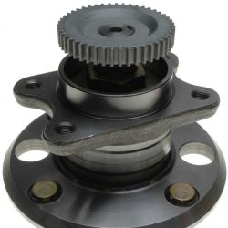 RAYBESTOS 712190