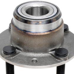 RAYBESTOS 712200