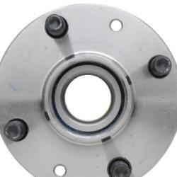 RAYBESTOS 712200