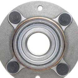 RAYBESTOS 712200