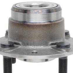 RAYBESTOS 712200