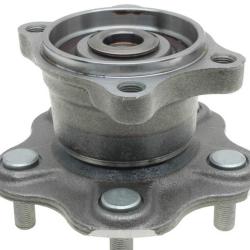 RAYBESTOS 712201