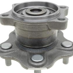 RAYBESTOS 712202