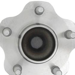 RAYBESTOS 712202