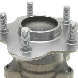 RAYBESTOS 712202