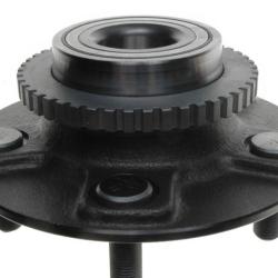 RAYBESTOS 712203