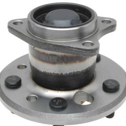 RAYBESTOS 712208