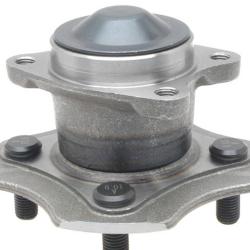 RAYBESTOS 712210