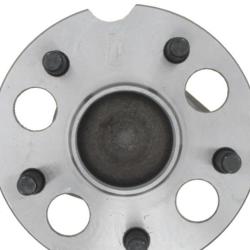 RAYBESTOS 712212