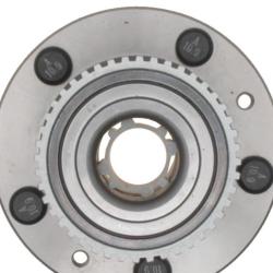 RAYBESTOS 712269