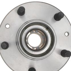 RAYBESTOS 712269