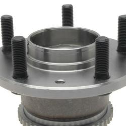 RAYBESTOS 712269