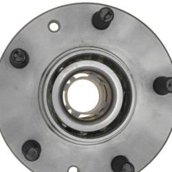 RAYBESTOS 712270