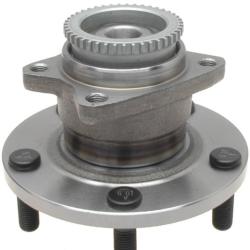 RAYBESTOS 712274