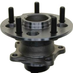RAYBESTOS 712280