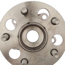 RAYBESTOS 712281