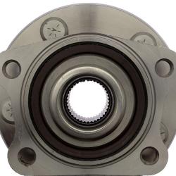 RAYBESTOS 712300