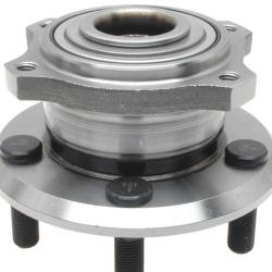 RAYBESTOS 712301
