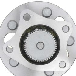 RAYBESTOS 712310