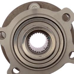 RAYBESTOS 712500