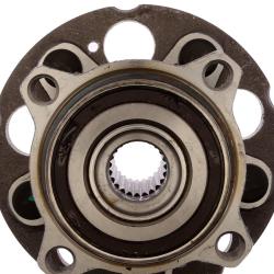 RAYBESTOS 712501